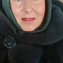 Алена, 46 лет