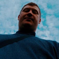 Фотография мужчины Дмитрий, 36 лет из г. Курган