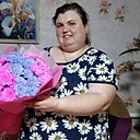 Екатерина, 34 года