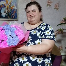 Фотография девушки Екатерина, 35 лет из г. Заринск