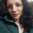 Оля, 32 года