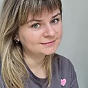 Светлана, 34 года