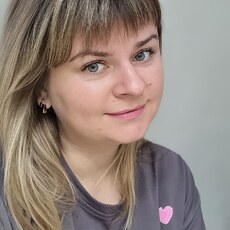 Фотография девушки Светлана, 34 года из г. Валуйки