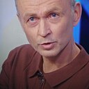 Олег, 43 года