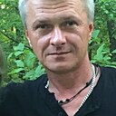 Виктор, 57 лет