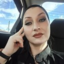 Счастье, 39 лет