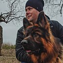 Игорь, 36 лет