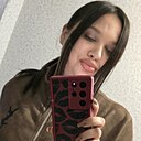 Наталья, 30 лет