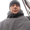 Иван, 38 лет