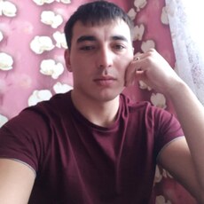 Фотография мужчины Артур, 34 года из г. Пенза