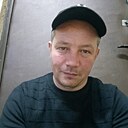Алексей, 44 года