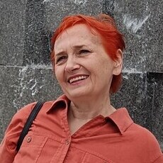 Фотография девушки Галина, 56 лет из г. Лубны