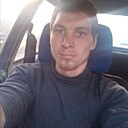 Владимир, 28 лет