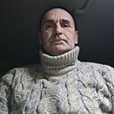 Алексей, 48 лет