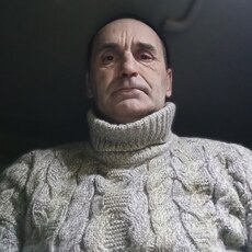 Фотография мужчины Алексей, 48 лет из г. Рославль