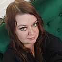 Анна, 44 года