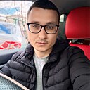 Ришат, 36 лет