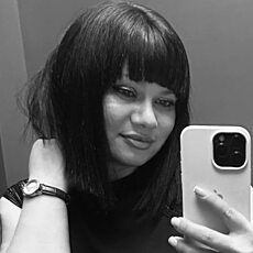 Фотография девушки София, 41 год из г. Мариинск