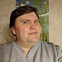 Александр, 44 года