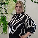 Дарья, 38 лет