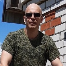 Фотография мужчины Иван, 42 года из г. Балахна