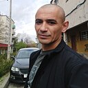 Vadym, 35 лет