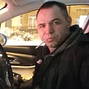Алексей, 45 лет