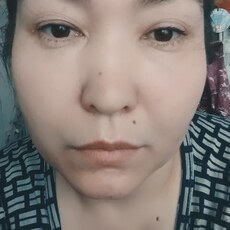 Фотография девушки Гульмира, 44 года из г. Усть-Каменогорск