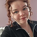 Валентина, 23 года