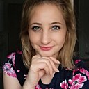 Неизвестна, 30 лет