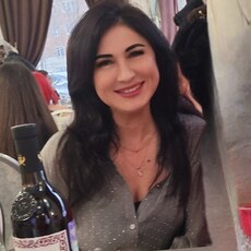Фотография девушки Елена, 41 год из г. Омск