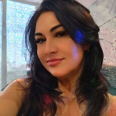 Фотография девушки Елена, 41 год из г. Омск