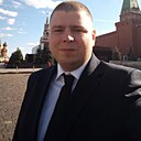 Егор, 39 лет