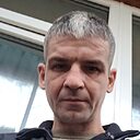 Viktor, 35 лет