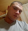 Александр, 28 лет