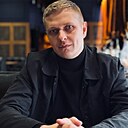 Антон, 35 лет