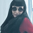 Дарья, 41 год