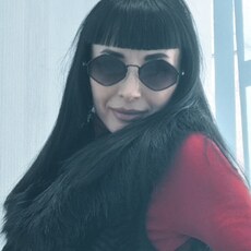 Фотография девушки Дарья, 41 год из г. Иваново