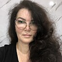 Людмила, 52 года