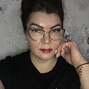 Людмила, 52 года
