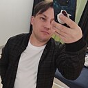 Дмитрий, 38 лет
