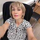 Анна, 47 лет