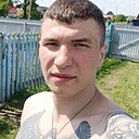 Дима, 32 года