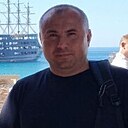 Гера, 40 лет