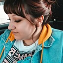 Ирина, 38 лет