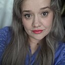 Наташа, 43 года