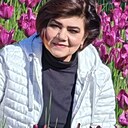 Роза, 59 лет