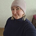 Лена, 51 год