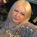 Наташа, 51 год