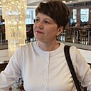 Ольга, 50 лет